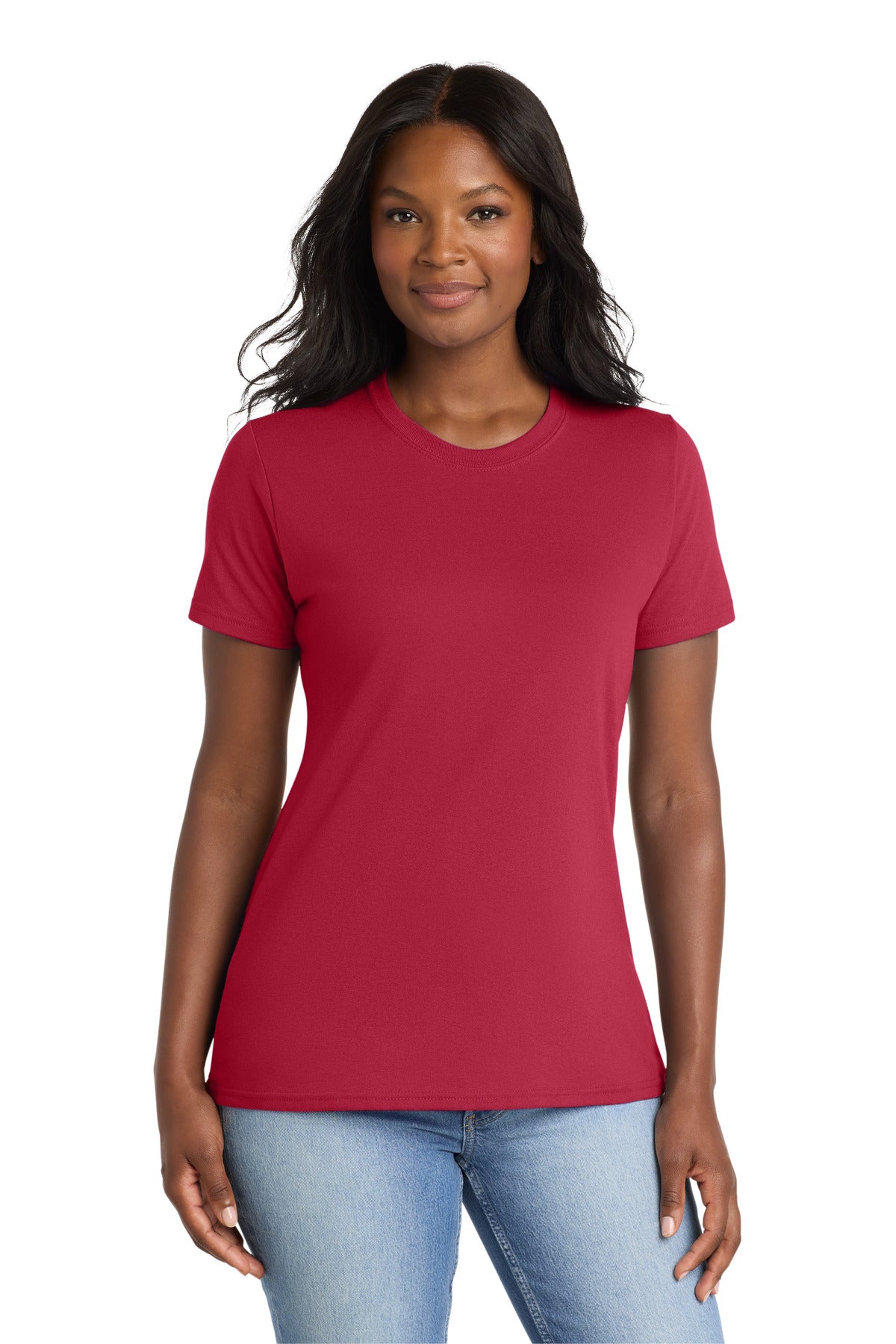 Stumpy's Ride Women's T Shirt