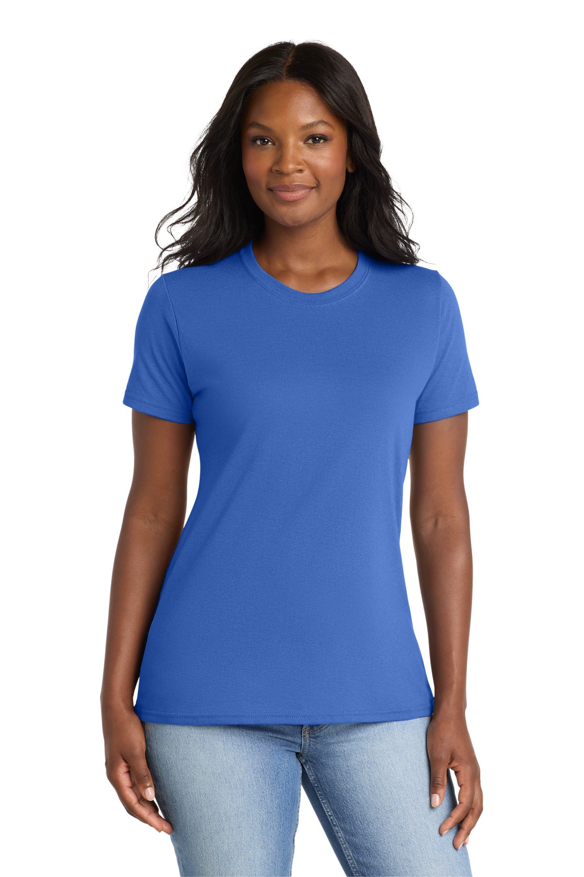 Stumpy's Ride Women's T Shirt