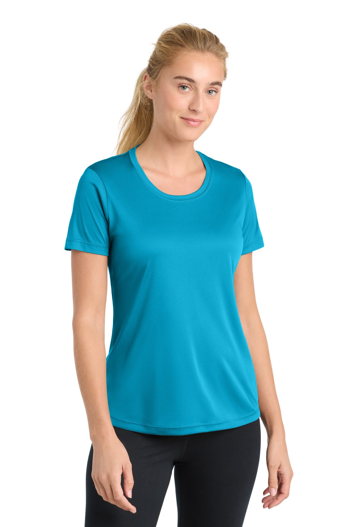 TWL Ambassador Womens Tee