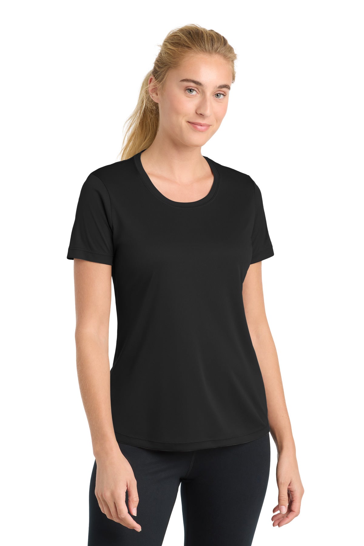 TWL Ambassador Womens Tee