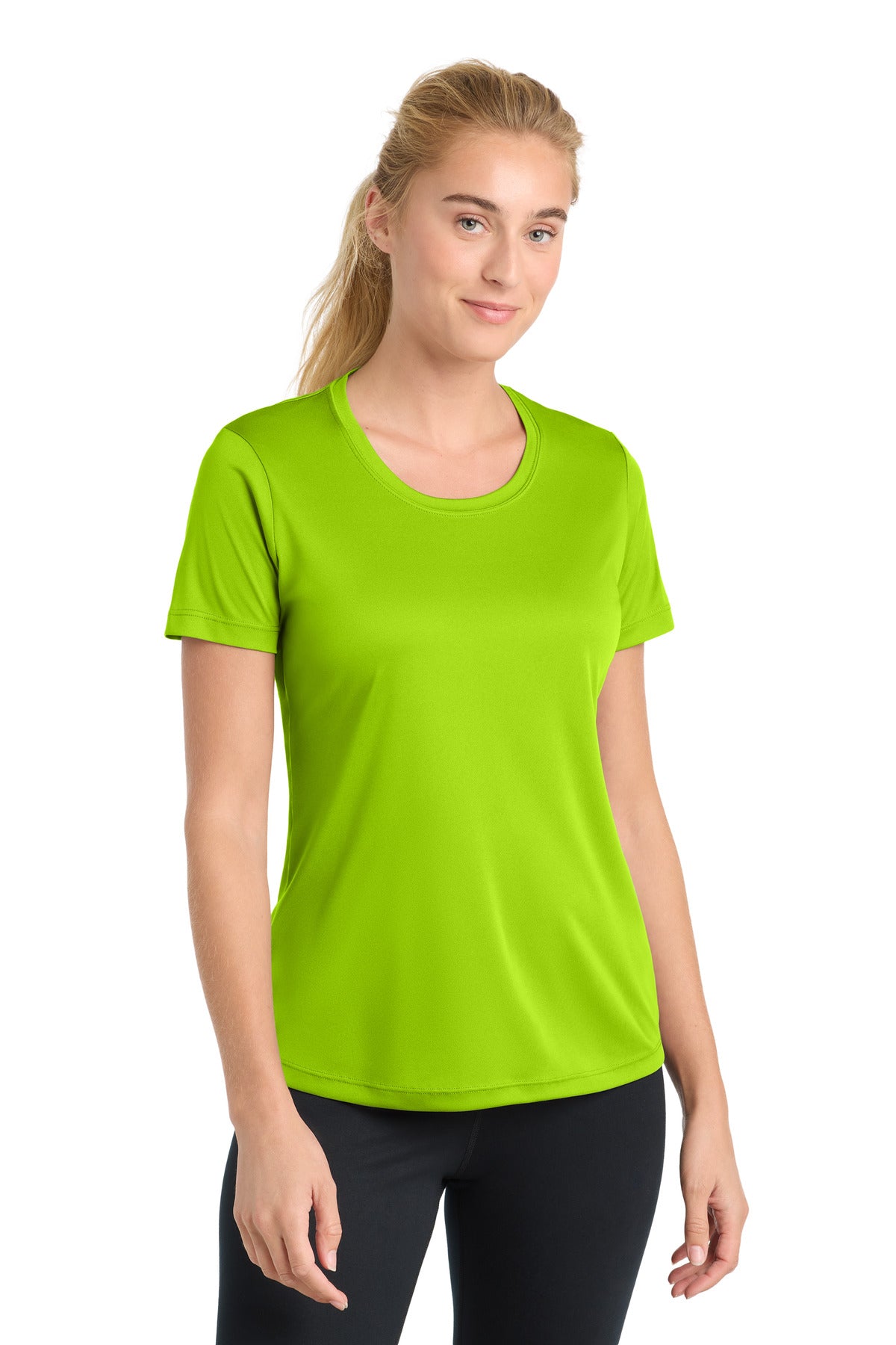TWL Ambassador Womens Tee