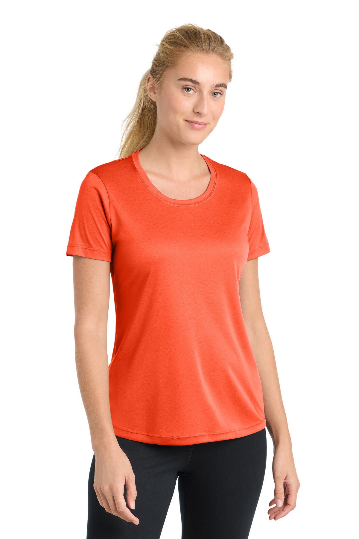TWL Ambassador Womens Tee