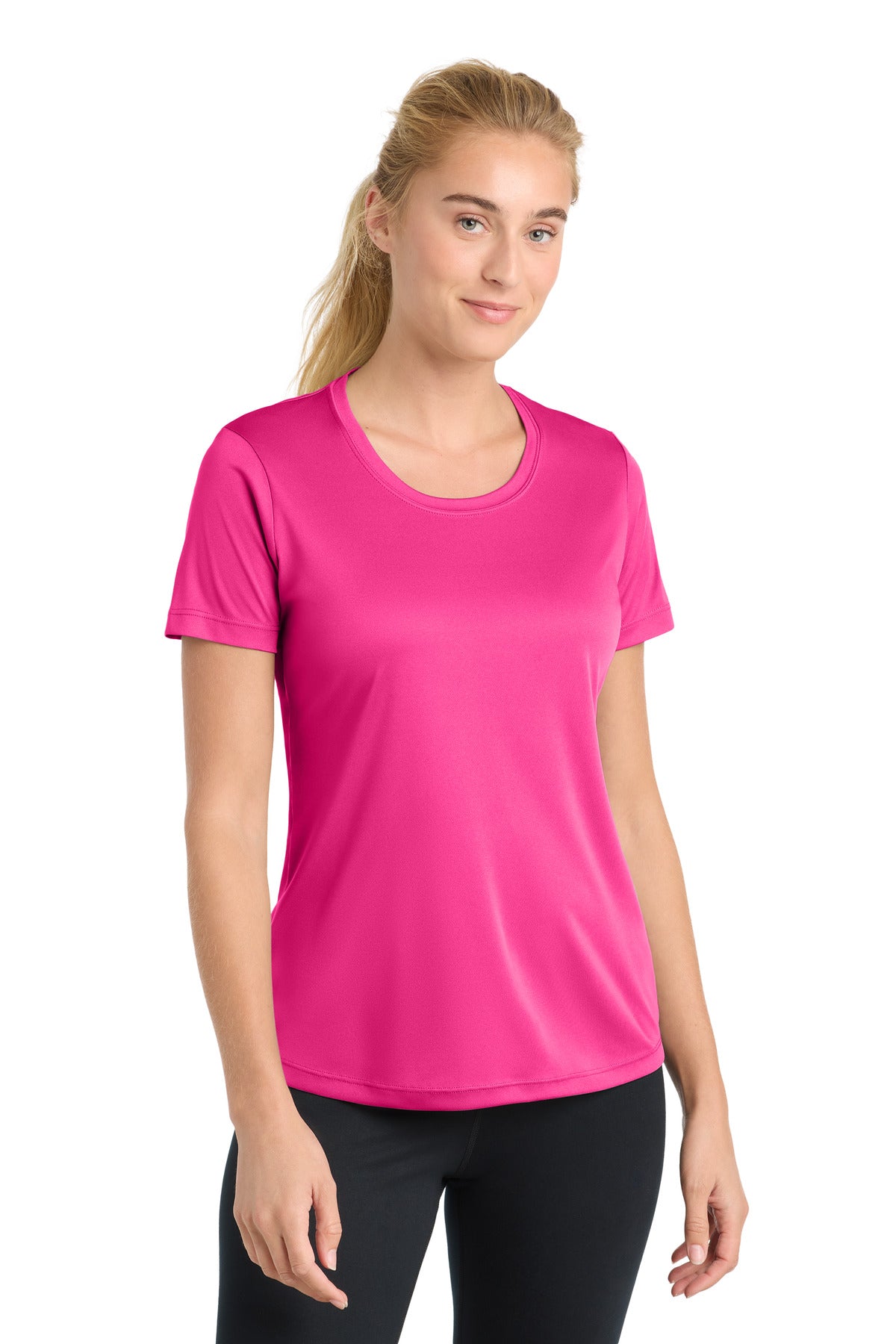 TWL Ambassador Womens Tee