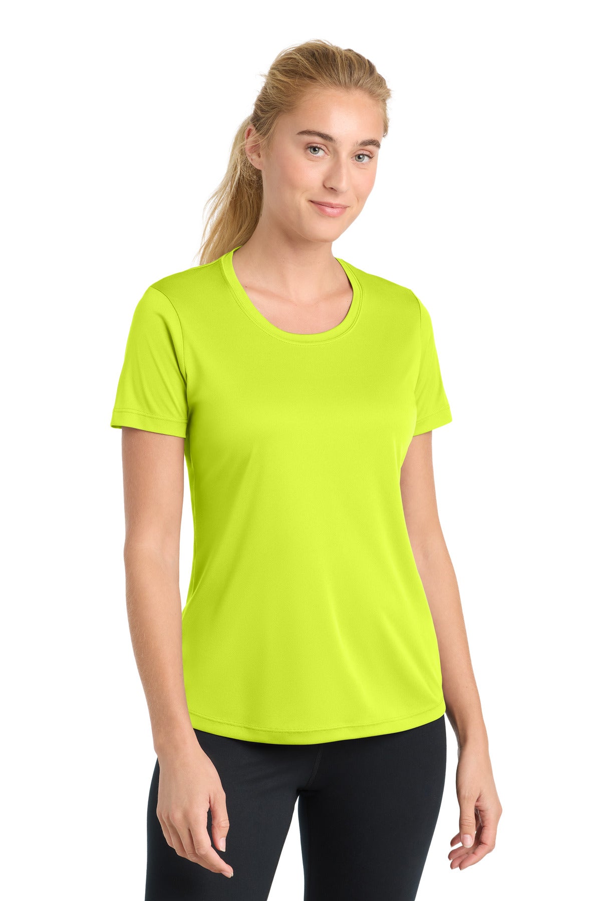 TWL Ambassador Womens Tee