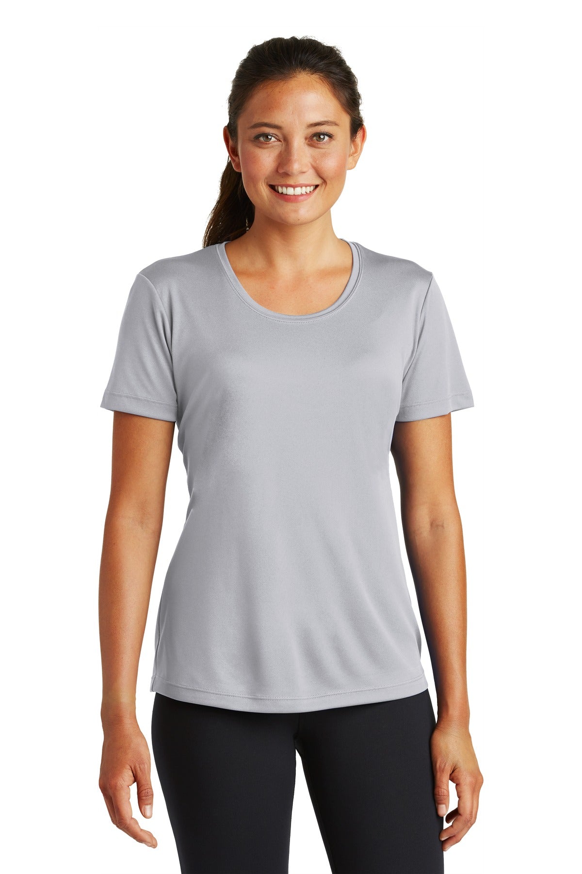 TWL Ambassador Womens Tee