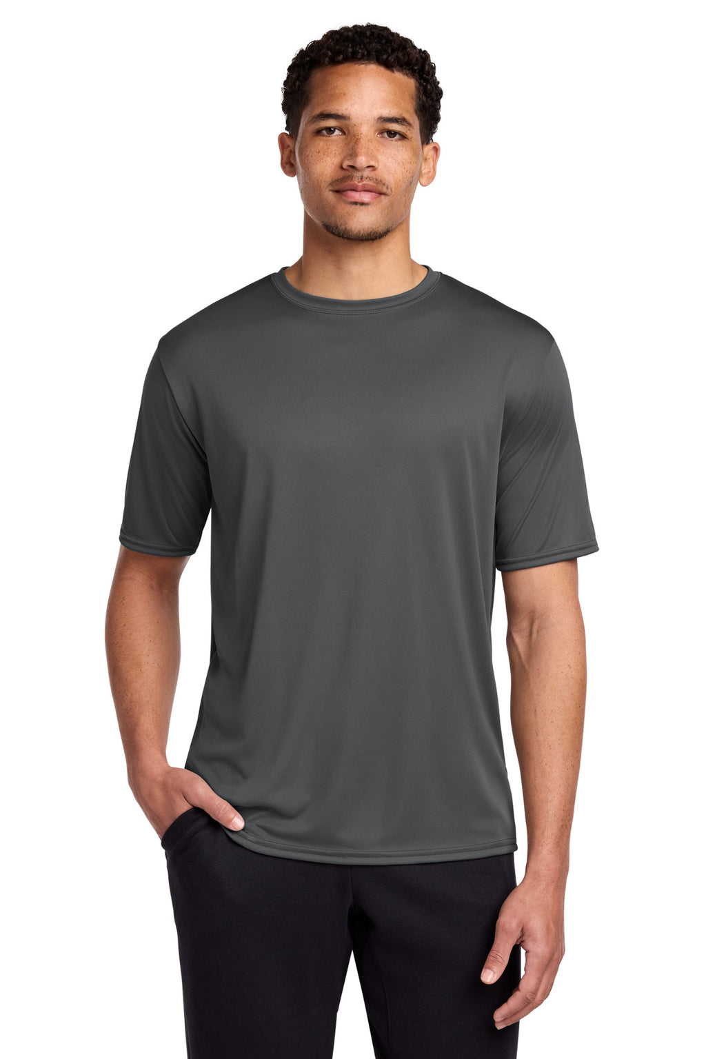 TWL Ambassador Performance Tee