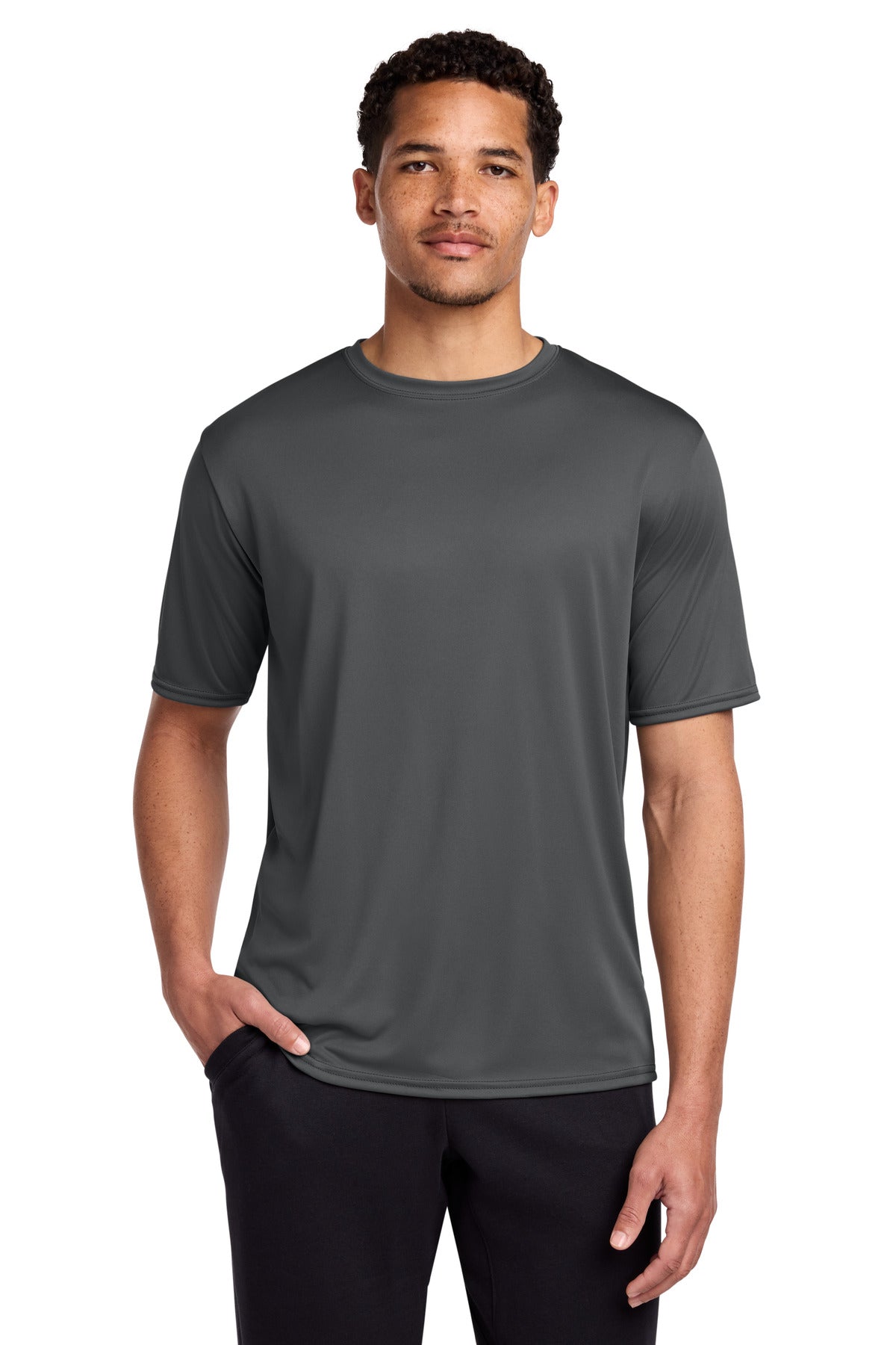 TWL Ambassador Performance Tee