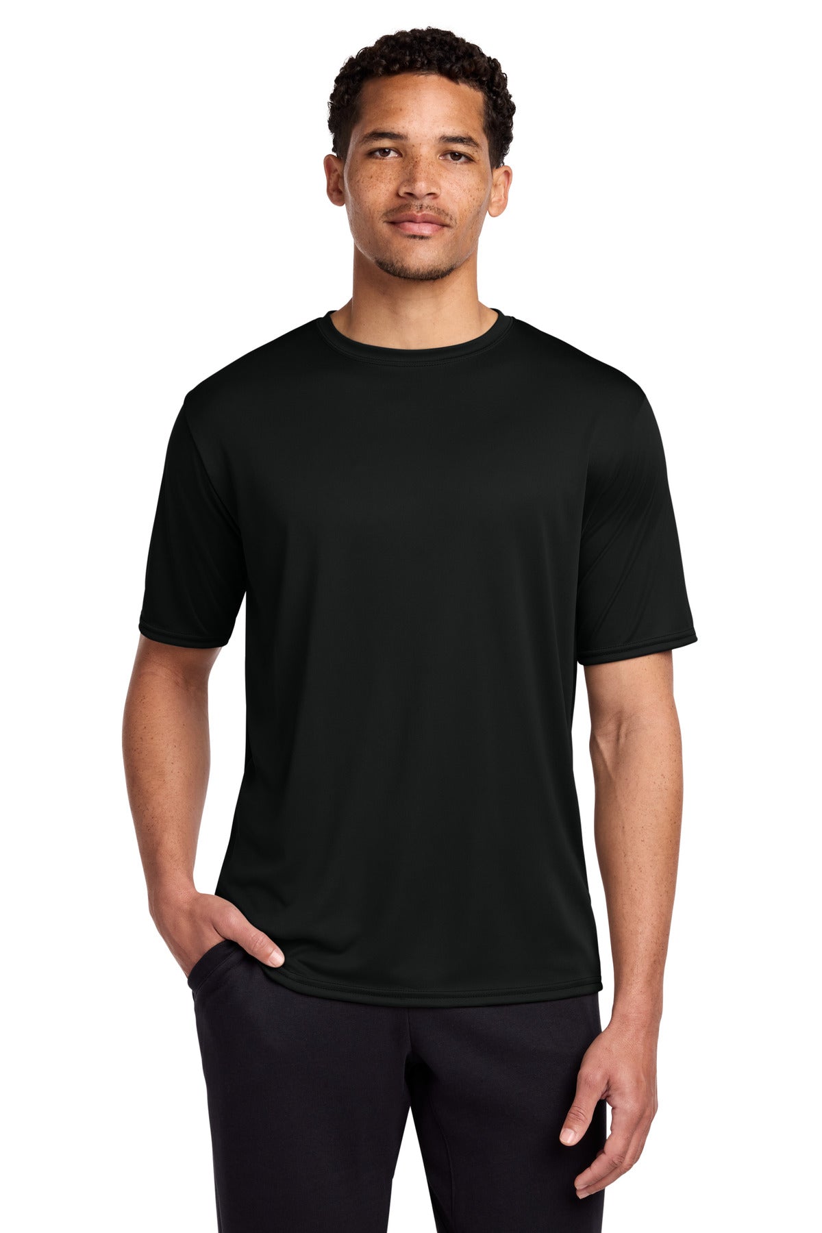 TWL Ambassador Performance Tee