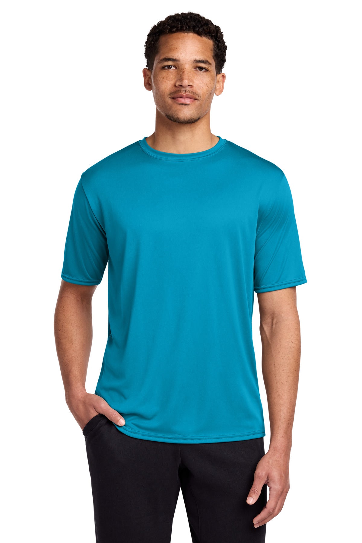 TWL Ambassador Performance Tee