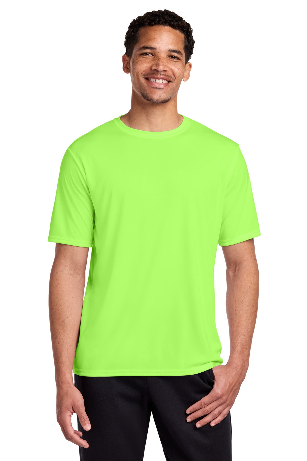 TWL Ambassador Performance Tee