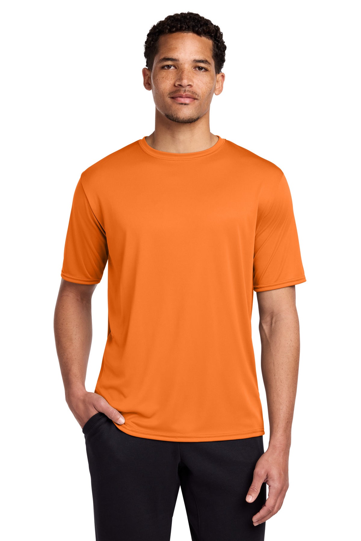 TWL Ambassador Performance Tee