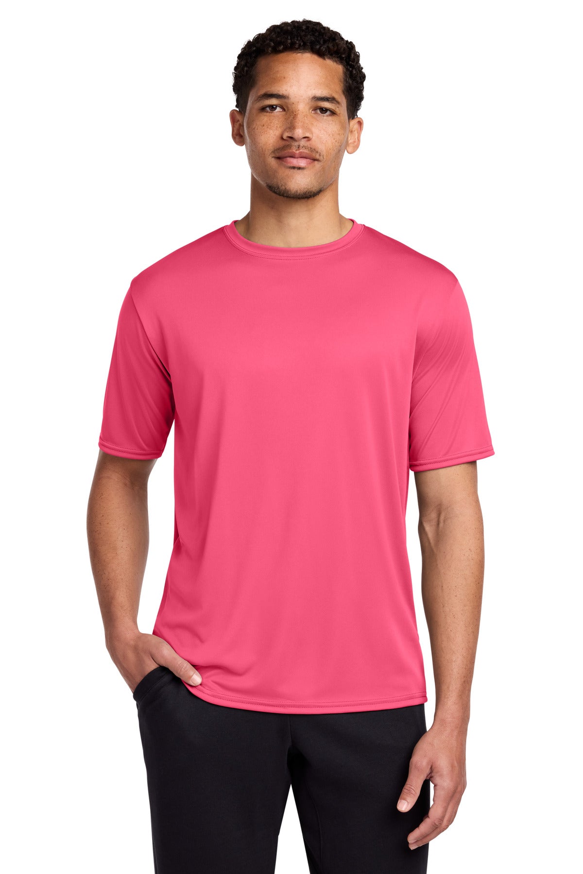TWL Ambassador Performance Tee