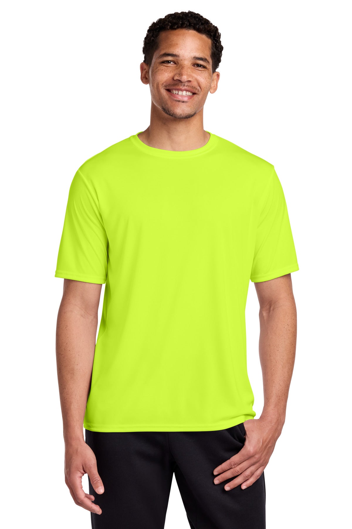 TWL Ambassador Performance Tee
