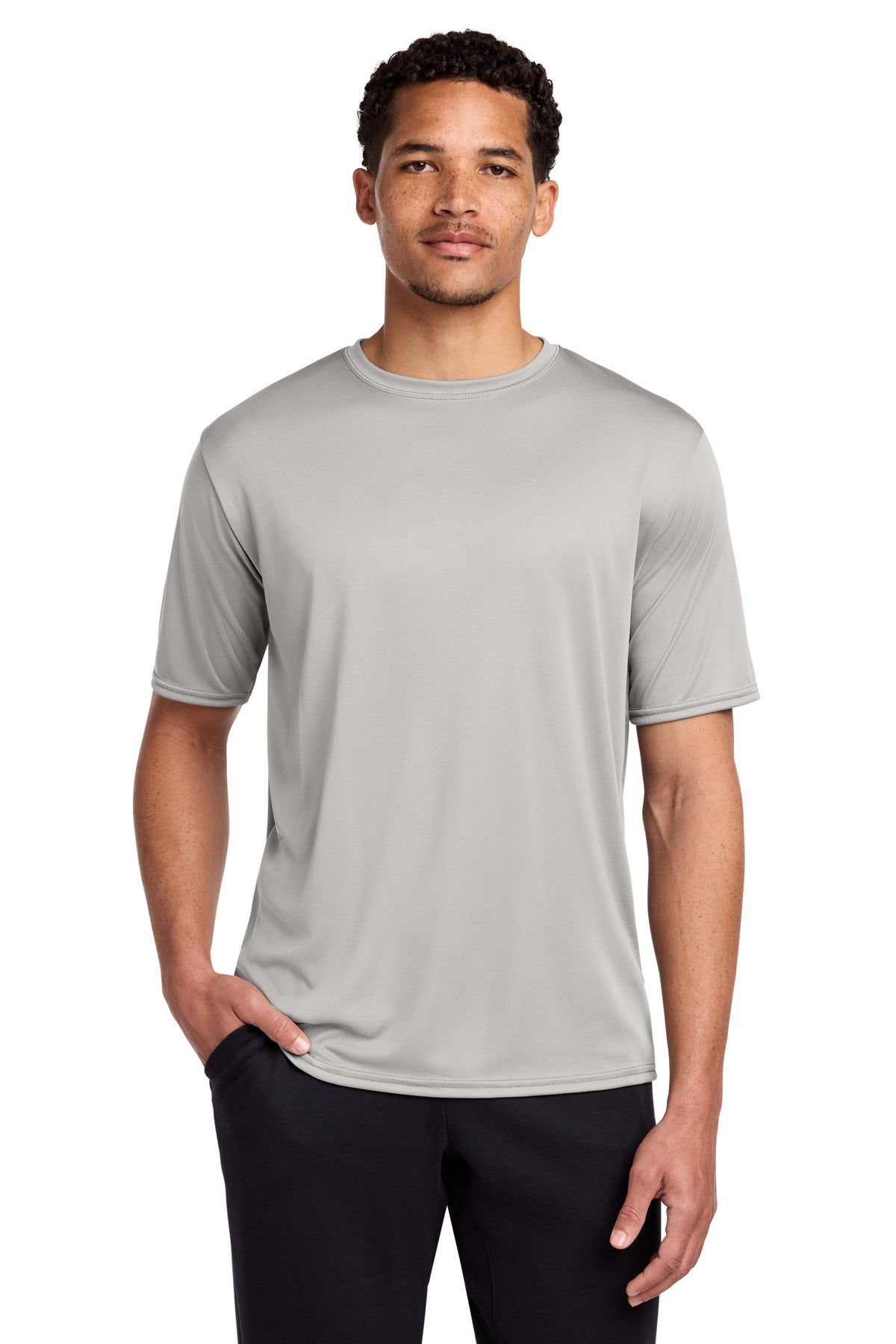 TWL Ambassador Performance Tee