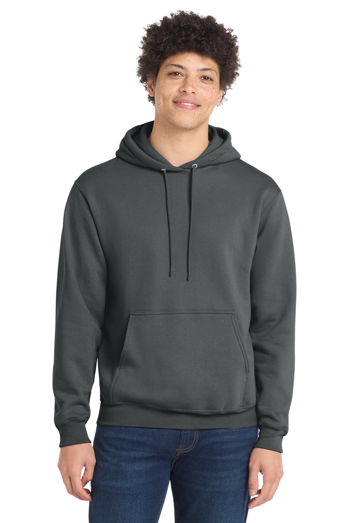 TWL Ambassador Hooded Sweatshirt