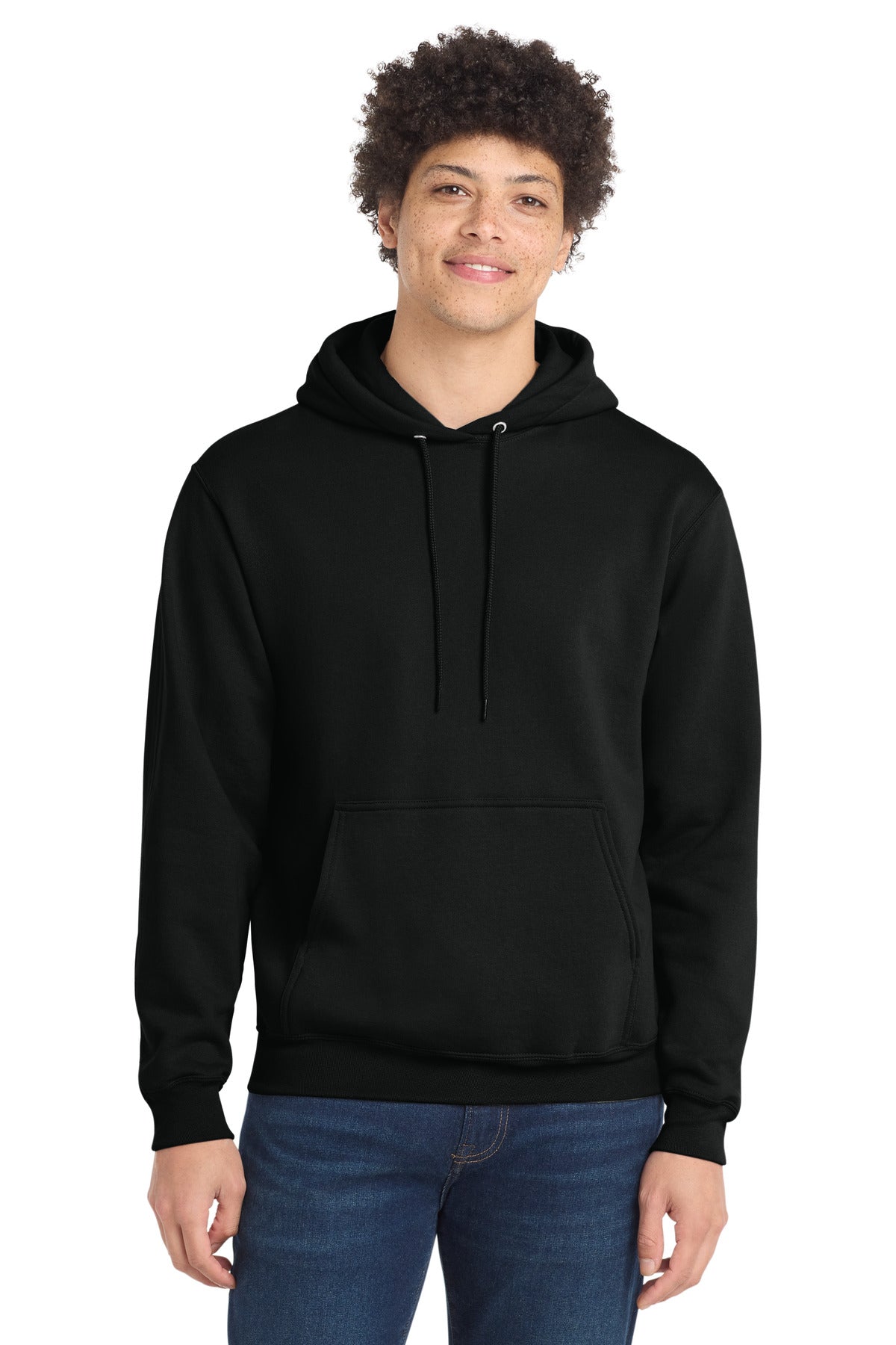 TWL Ambassador Hooded Sweatshirt