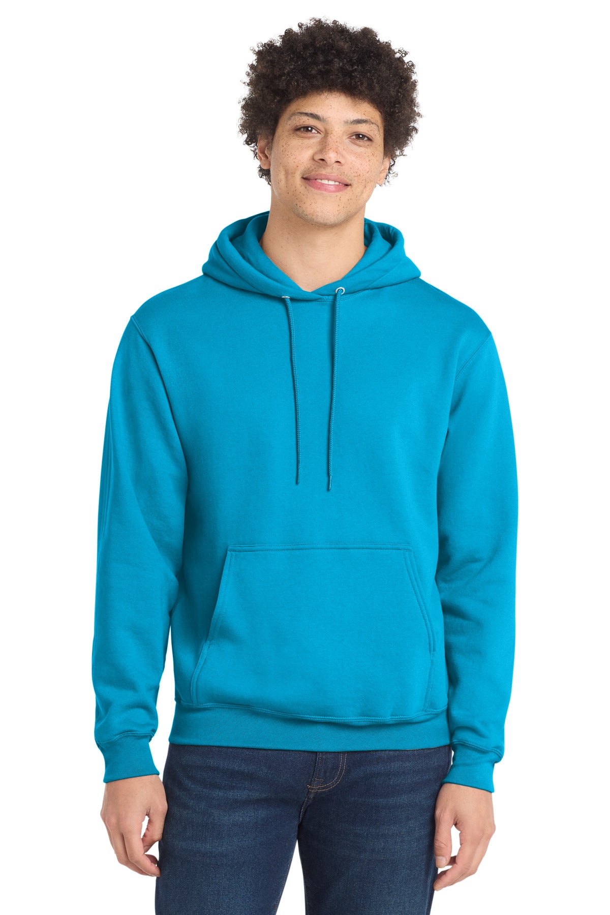 TWL Ambassador Hooded Sweatshirt