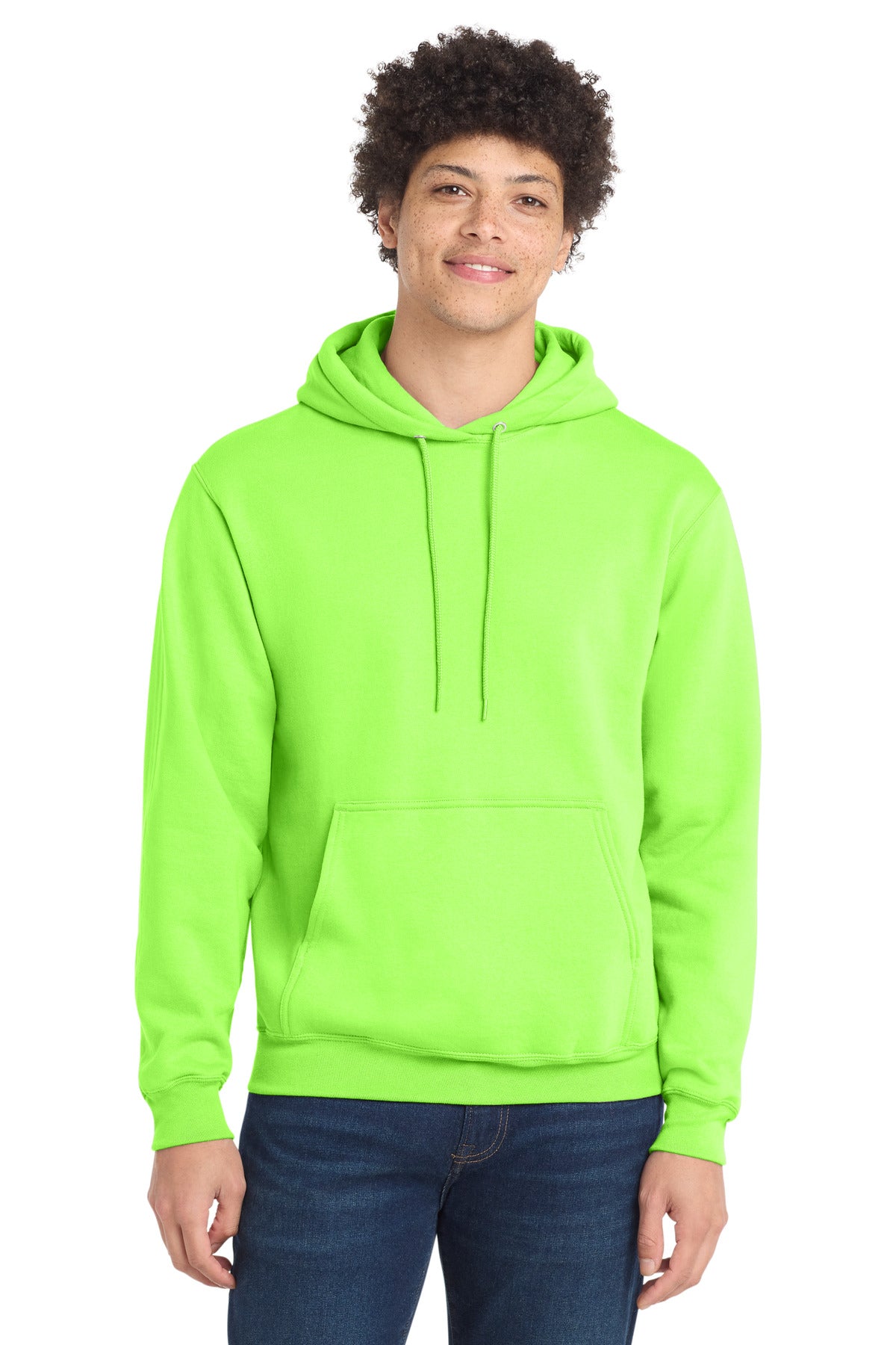 TWL Ambassador Hooded Sweatshirt