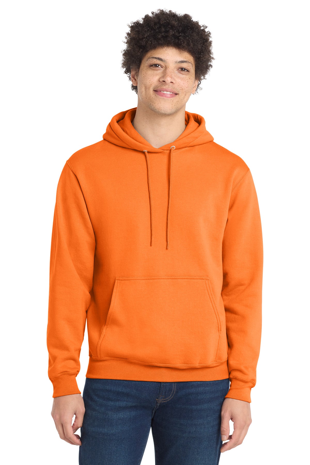 TWL Ambassador Hooded Sweatshirt
