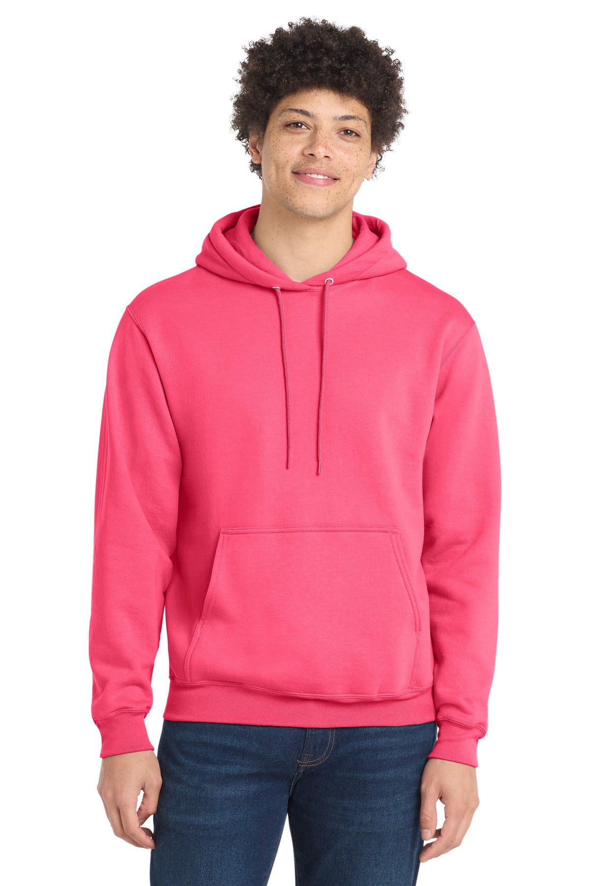 TWL Ambassador Hooded Sweatshirt