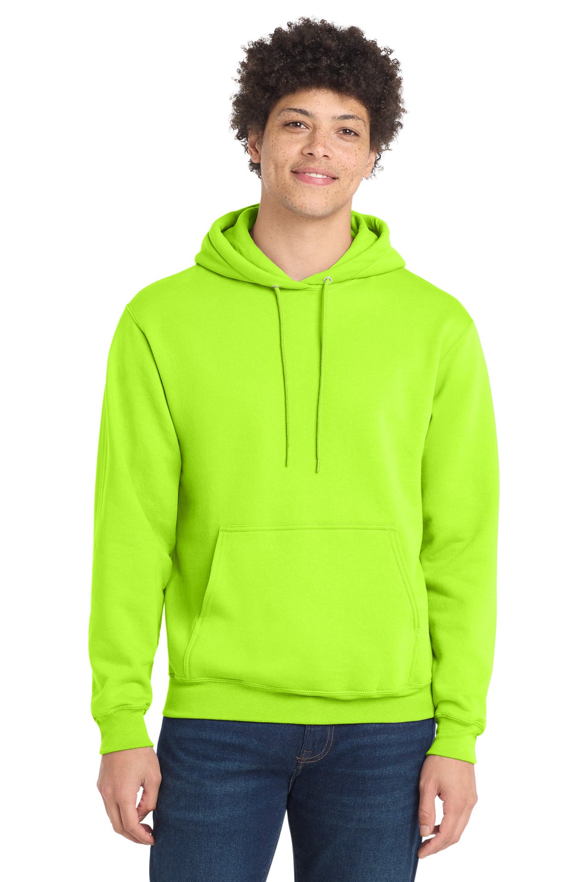 TWL Ambassador Hooded Sweatshirt