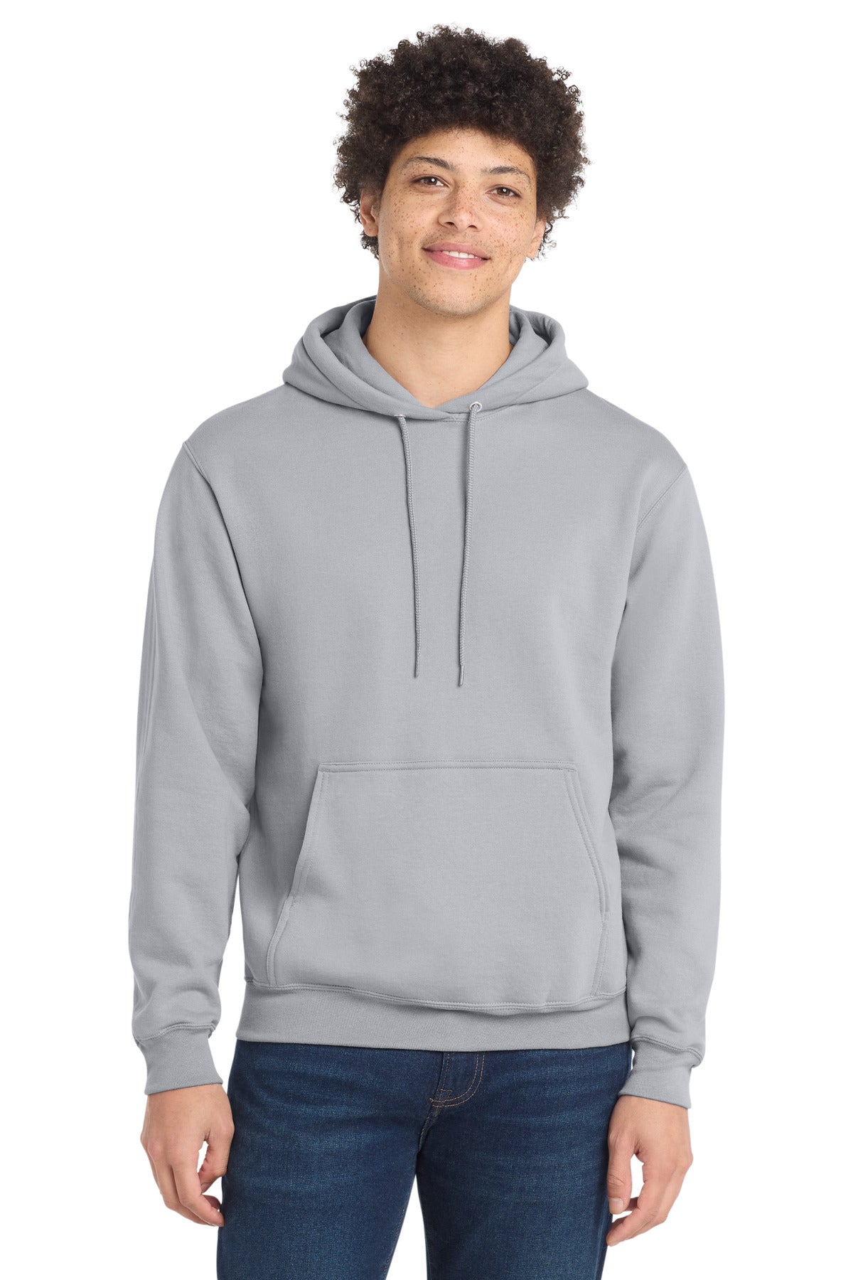 TWL Ambassador Hooded Sweatshirt