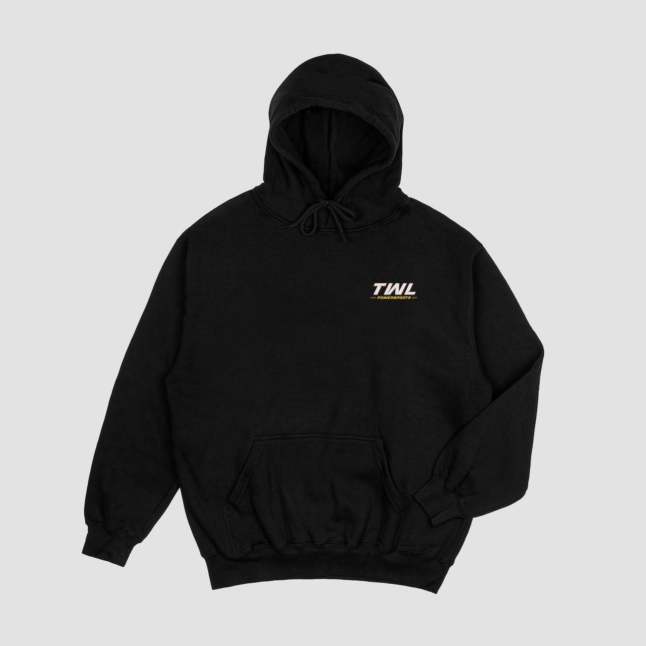 Utah Escape Unisex Hooded Sweatshirt