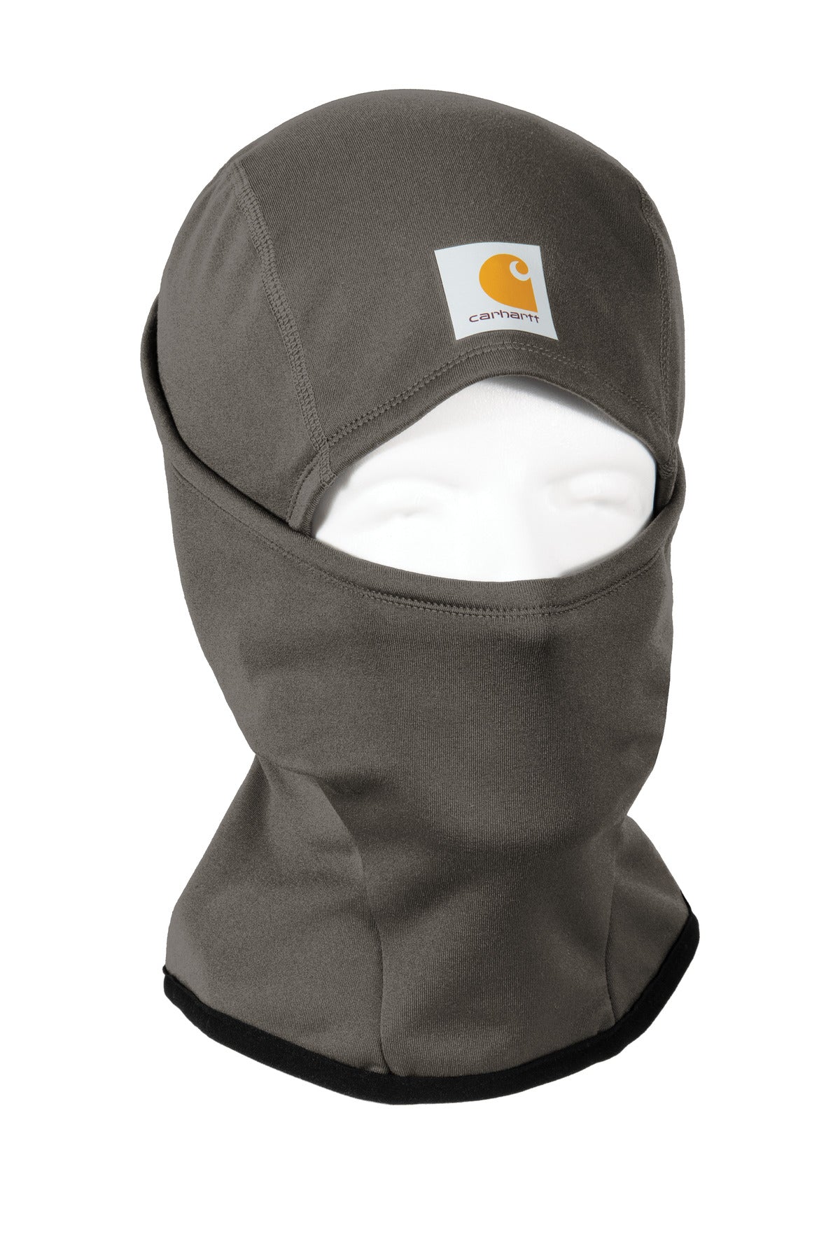 Shadow Carhartt Force Helmet-Liner Mask. CTA267